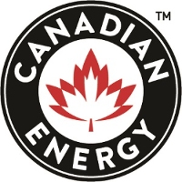 Brands,  Businesses, Places & Professionals Canadian Energy Halifax in Dartmouth NS