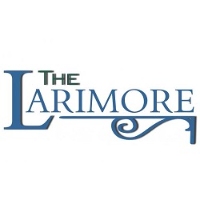 Brands,  Businesses, Places & Professionals The Larimore in St. Louis MO