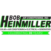 Brands,  Businesses, Places & Professionals Generators by Bob Heinmiller in Orlando FL