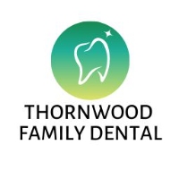 Brands,  Businesses, Places & Professionals Thornwood Family Dental - South Elgin in South Elgin IL