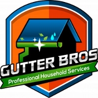 Brands,  Businesses, Places & Professionals Gutter Bros in Roseville CA