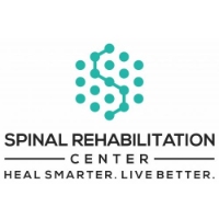 Spinal Rehabilitation Center Of Lake Geneva