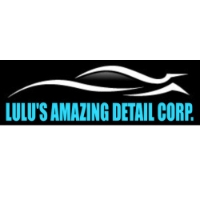 Lulu's Amazing Detail Corp