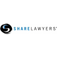 Share Lawyers