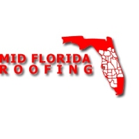 Mid Florida Roofing, Inc.