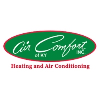 Brands,  Businesses, Places & Professionals Air Comfort of KY in Louisville KY