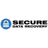 Brands,  Businesses, Places & Professionals Secure Data Recovery Services in Taunton MA