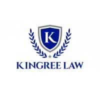 Brands,  Businesses, Places & Professionals Kingree Law Firm, S.C. in Madison WI