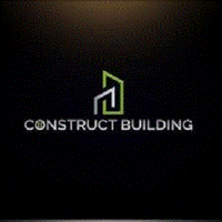 Construction Service Company