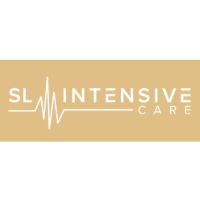 Brands,  Businesses, Places & Professionals SL Intensive Care in München BY