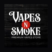 Brands,  Businesses, Places & Professionals Vapes N Smoke in Aventura FL