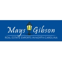 Mays Gibson, Inc