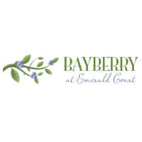 Bayberry at Emerald Court