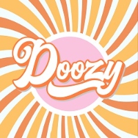 Doozy Photo Booths & Events