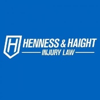 Brands,  Businesses, Places & Professionals Henness & Haight in Las Vegas NV