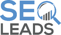 SEO Leads