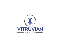 Brands,  Businesses, Places & Professionals Vitruvian Health in Ionia MI