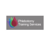 Brands,  Businesses, Places & Professionals Phlebotomy Training Services in Northallerton England