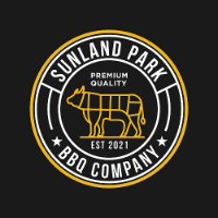 Brands,  Businesses, Places & Professionals Sunland Park BBQ Company in Sunland Park NM