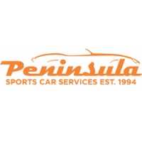 Brands,  Businesses, Places & Professionals Peninsula Sports Car Services in Brookvale NSW