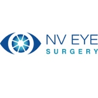 Brands,  Businesses, Places & Professionals NV Eye Surgery in Las Vegas NV