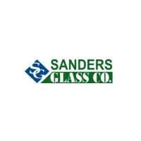 Sanders Glass