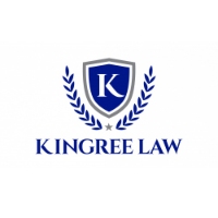 Kingree Law Firm, S.C.