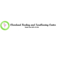 Brands,  Businesses, Places & Professionals Cleveland Feeding & Swallowing Center in Lakewood OH