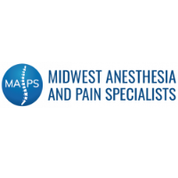 MAPS Centers For Pain Control