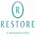 Brands,  Businesses, Places & Professionals Restore IV and Wellness Center in Frankfort IL