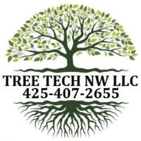 Tree Tech NW