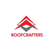 Brands,  Businesses, Places & Professionals RoofCrafters in Savannah GA