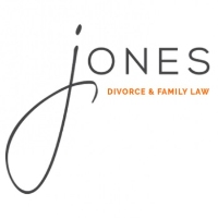 Brands,  Businesses, Places & Professionals Jones Divorce and Family Law in Calgary AB