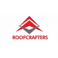 Brands,  Businesses, Places & Professionals RoofCrafters in Bloomingdale GA