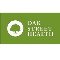 Brands,  Businesses, Places & Professionals Oak Street Health Primary Care - Desert Palms Clinic in Phoenix AZ