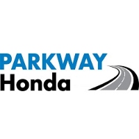 Brands,  Businesses, Places & Professionals Parkway Honda in Boston MA