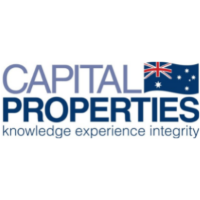 Brands,  Businesses, Places & Professionals Capital Properties in Melbourne VIC