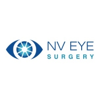 NV Eye Surgery