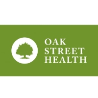 Brands,  Businesses, Places & Professionals Oak Street Health Primary Care - Speedway Clinic in Indianapolis IN