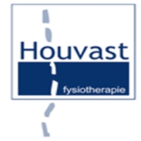 Houvast Fysiotherapie