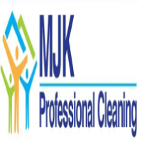 Brands,  Businesses, Places & Professionals Mjk Cleaning Services and Property Maintenance Ltd in Middleton England