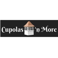 Cupolas n More