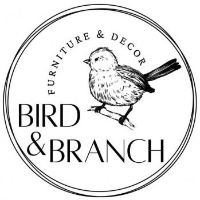 Bird and Branch Furniture & Decor