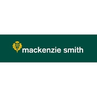 Mackenzie Smith Properties