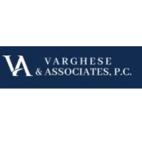 Brands,  Businesses, Places & Professionals Varghese & Associates, P.C. in New York NY