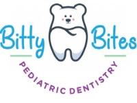 Brands,  Businesses, Places & Professionals Bitty Bites Pediatric Dentistry in Richmond VA