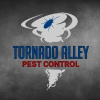 Brands,  Businesses, Places & Professionals Tornado Alley Pest Control in Claremore OK