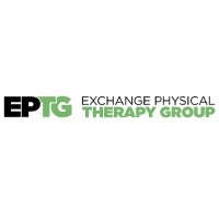 Brands,  Businesses, Places & Professionals Exchange Physical Therapy Group Downtown Hoboken in Hoboken NJ