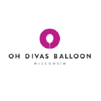 Brands,  Businesses, Places & Professionals OhDivasBalloon in Milwaukee WI