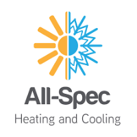 All-Spec Heating & Cooling